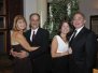 2008 Morris County Columbus Day Dinner Dance