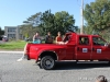 img_0027map