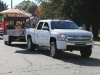 img_0042map