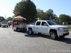 img_0043map