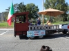 img_0046map