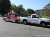 img_0058map