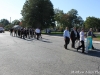 img_0062map