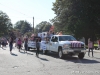 img_0064map