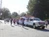 img_0065map