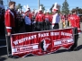 2014 Morris County Columbus Day Parade
