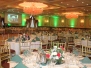 2016 Morris County Parade Dinner