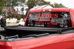 EHIAC-Parade-6987