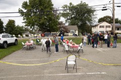 EHIAC-Parade-6988
