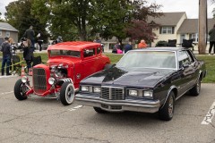 EHIAC-Parade-6995