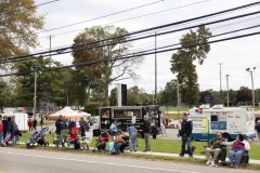 EHIAC-Parade-7004