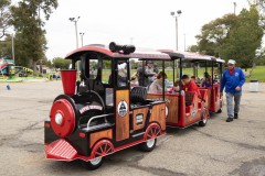 EHIAC-Parade-7010