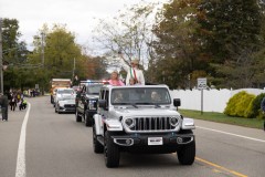 EHIAC-Parade-7213
