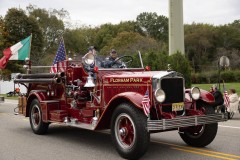 EHIAC-Parade-7455