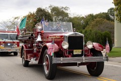 EHIAC-Parade-7458