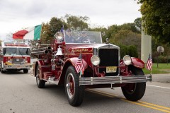 EHIAC-Parade-7460