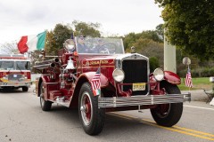 EHIAC-Parade-7462