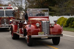 EHIAC-Parade-7466