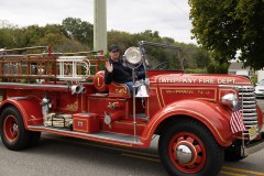 EHIAC-Parade-7467