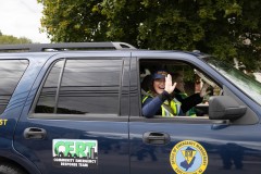 EHIAC-Parade-7485