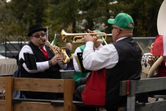 EHIAC-Parade-7492