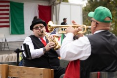 EHIAC-Parade-7493