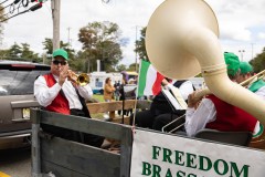 EHIAC-Parade-7495