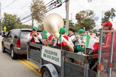 EHIAC-Parade-7497