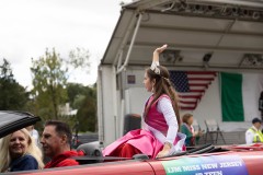 EHIAC-Parade-7501