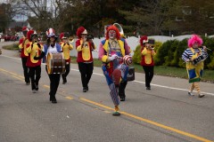EHIAC-Parade-7664