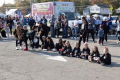 EHIAC-Columbus-Day-Parade-106