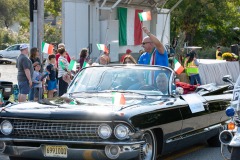 EHIAC-Columbus-Day-Parade-184