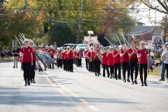 EHIAC-Columbus-Day-Parade-190
