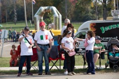 EHIAC-Columbus-Day-Parade-226